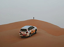 Baccarat Gaming-大众开麦｜全场最佳彭啸！山东泰山青训尖刀出鞘 助U23国足挺进决赛