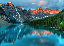 在线下注-纵相俱乐部 | 程序员的浪漫：我给小胖搭网站