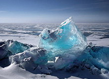 Baccarat Gaming-大众开麦｜全场最佳彭啸！山东泰山青训尖刀出鞘 助U23国足挺进决赛