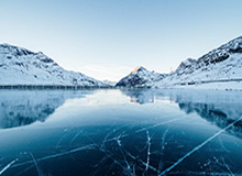 Baccarat Gaming-大众开麦｜全场最佳彭啸！山东泰山青训尖刀出鞘 助U23国足挺进决赛