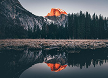 yl7703永利：开启品质生活的新纪元