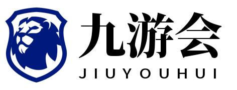 Baccarat Gaming 官网入口｜百家乐玩法与在线下注介绍