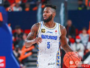 炸裂输出！杰曼23中14轰全场最高43分外加4板6助 三分17中9