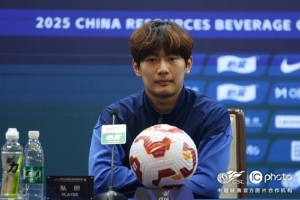 在线下注-杨皓宇：希望我们能够调整好状态，延续胜利的步伐