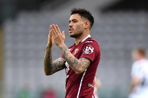 佩杜拉：克雷莫纳在打造能保级的队伍，尝试签下萨纳布里亚和马勒