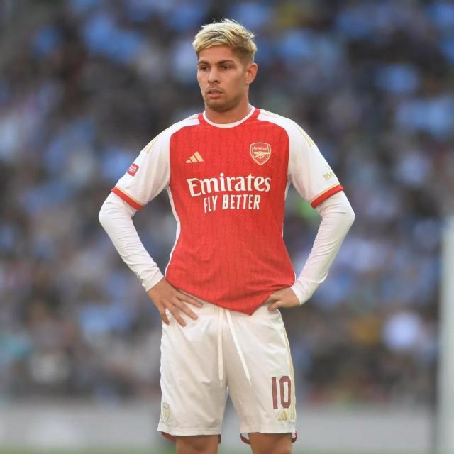 1721900521983079675.jpg Emile-Smith-Rowe.jpg