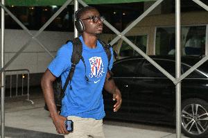 人气不俗！今晚足协杯申花主场对阵河南，现场共36512人