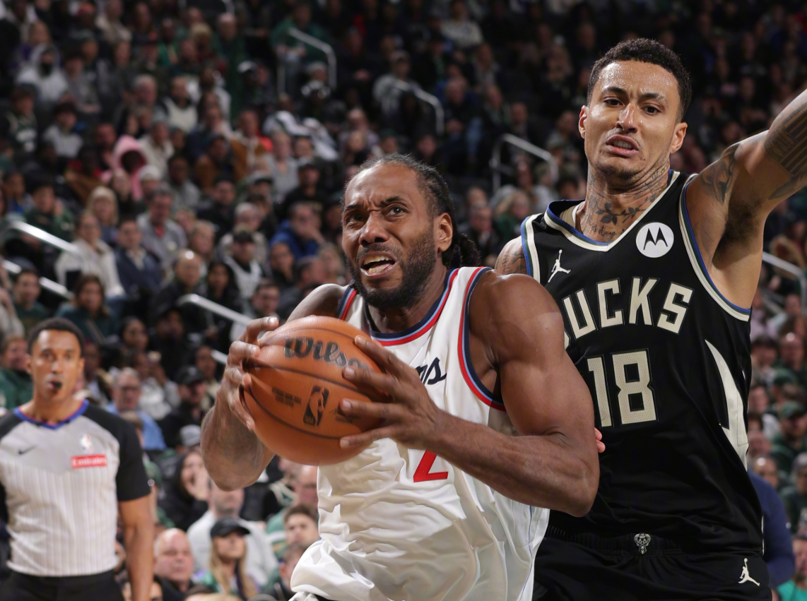 在线下注-连续签11人+2500万死账，总薪资仅1.8亿！你们或许比快船还过分