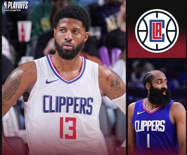 Baccarat Gaming-【观察】Mayday！Mayday！豪华快艇迷失百慕大三角