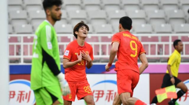 官方网站-专访刘祝润：我迈过了那道坎！从哪跌倒就从哪爬起