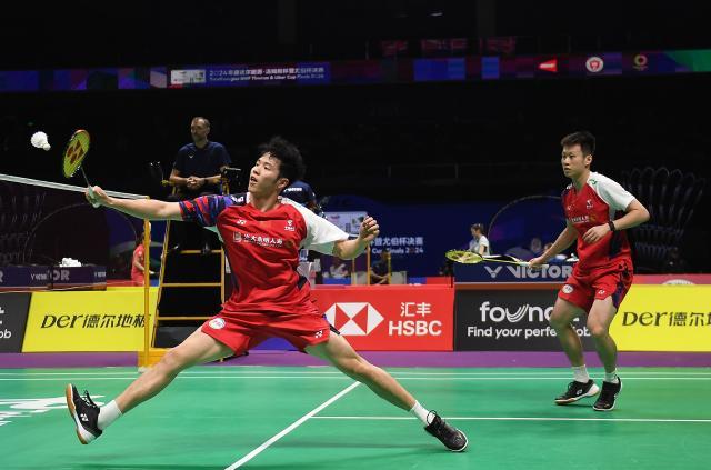 1714657480868090380.jpg XxjpseC007339_20240428_PEPFN0A001.jpg