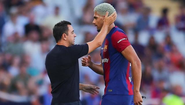 1714432823244038770.jpg GMXUO67XkAApdog.jpg