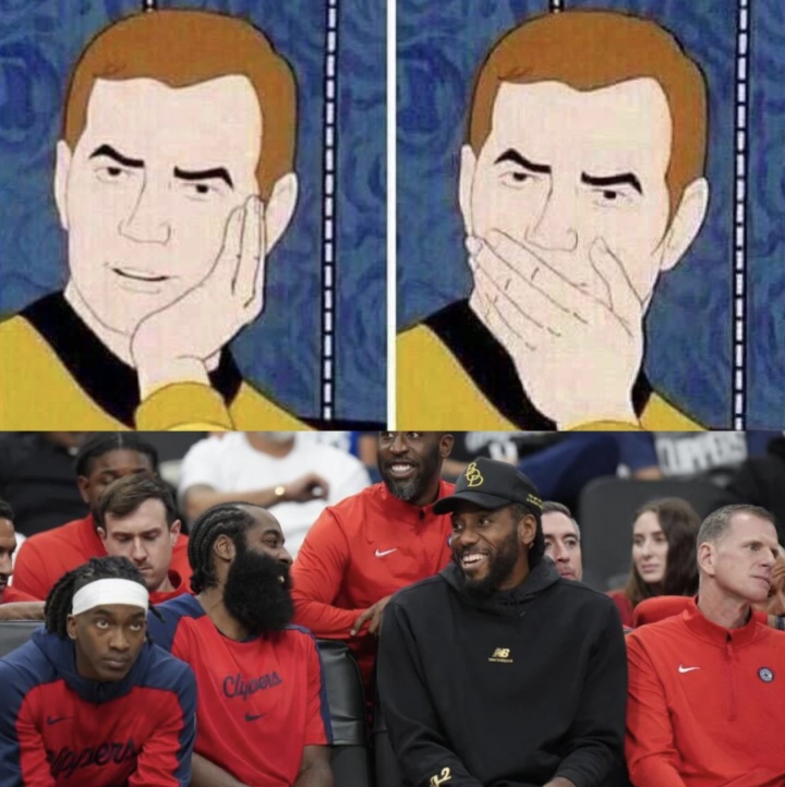 官方网站-美媒质疑伦纳德高薪缺阵：巨额合约与赛场缺席的反差