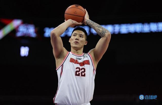 在线下注-曾繁日离队发文很感人，阿日的下家浮出水面，是一支北方球队