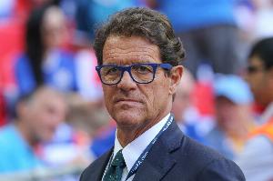 百家乐官网-博班&amp;卡佩罗：巴黎圣日耳曼有些被动，但他们配得上晋级欧冠决赛